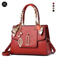 Borse New Arrival Sac A Main Femme Crossbody Bag Shoulder Bag Women'S Bag For Women
