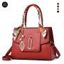Borse New Arrival Sac A Main Femme Crossbody Bag Shoulder Bag Women'S Bag For Women