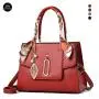 Borse New Arrival Sac A Main Femme Crossbody Bag Shoulder Bag Women'S Bag For Women