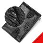 Jranter OEM ODM Sac A Main Cuir Luxury Handbag Genuine Crocodile Leather Clutch Purse Bags For Man Wallet Promotion
