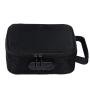 Smell Proof Bag Smell Proof Stash Box Smell Proof Containers with Combination Lock