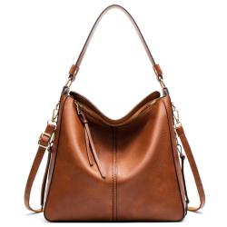 New Single Shoulder Simplified Diagonal Straddle Handbag