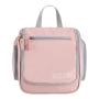 Travel Necessary Large Toiletry Storage Women Makeup Vanity Cases Organizer Beauty Wash Pouch Hanging Hook Cosmetic Bags