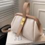 Wholesale supplier trendy handbags women's bags pu leather handbag for women