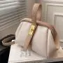 Wholesale supplier trendy handbags women's bags pu leather handbag for women