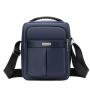 New Oxford cloth single shoulder fashionable shoulder bag