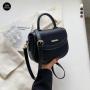 New Design 2023 Sac A Main Femme Tote Bag Vegan Leather Bag Handbag For Women