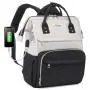 LOVEVOOK Boutiques custom waterproof backpacks famous University bag women laptop backpack 2022 school backpacks