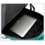 XL132 Imported Outdoor Climbing Hiking Backpack Sports Travel Lightweight Shoulder Bag New Version Casual Backpack Travel Bags