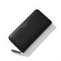 OEW137 Women Wallet Luxury Ladies Purse Card Holder Wallet Ladies Purse with ID Card Case Gift Card Bag Wallets For Women
