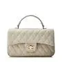 Hot Sale OEM ODM Women PU Leather Handbags Fashion Quilted Cross Body Bag Ladies Shoulder Bags