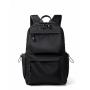2023 New Fashion Unisex Foldable Large Capacity Waterproof Lightweight Laptop Tactical Outdoor Backpack