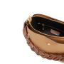PU leather bags women handbags leather purses and handbags designer handbags
