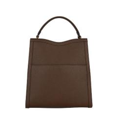 Exquisite Handmade Handbags For Women Luxury Women Office Bag Large Briefcase Strap Handbags