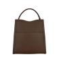 Exquisite Handmade Handbags For Women Luxury Women Office Bag Large Briefcase Strap Handbags