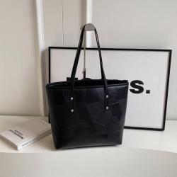 Brown Female Purse Ladies Design Handbags Shoulder Crossbody Bag Fashion Messenger Tote Bags For Women