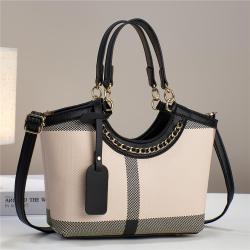 Fashion quality branded bags designer handbags famous brands ladies handbags for women luxury