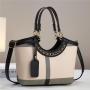 Fashion quality branded bags designer handbags famous brands ladies handbags for women luxury