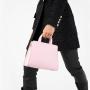 Women 2023 New Arrivals Bag Handbag Crossbody Bags Fashion Ladies Genuine Leather Business Handbags For Women