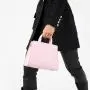 Women 2023 New Arrivals Bag Handbag Crossbody Bags Fashion Ladies Genuine Leather Business Handbags For Women