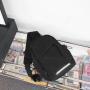 2024 New School Bag Fashion Backpack Outdoor Sports Small Body Bag Japanese Single-shoulder Crossbody Bag