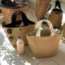 Hot Sales Bolsos De Mujer Tote Bag Travel Bags Luggage Purses And Handbags For Unisex