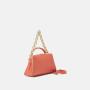 2024 Custom Handbag And Purse High Quality Leather Fashion Cell Phone Bags Luxury Sling Ladies Box Bag