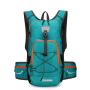 ZF169 Outdoor Sports Cycling Bag Male Hiking Mountaineering Running Travel Female Waterproof Wear-resistant Shoulders Backpacks