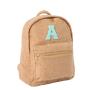 New Trends Low MOQ Custom Eco Friendly Adorable Sherpa Outdoor Travel Girls backpack Smart Backpack  School Bags 2020