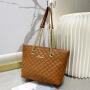 Pu Leather Wholesale Women handbag Fashion Luxury Custom Ladies Handbags