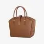 SUSEN Chrisbella 2022 Wholesale bags designer brand large women bag  handbags in guangzhou pu leather designer women's handbags