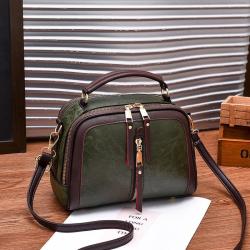 2023 Trendy Designer Quilted Female Shoulder Bags Fashion Ladies Hand Bags Women Handbags