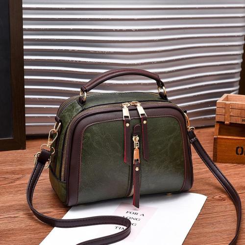 2023 Trendy Designer Quilted Female Shoulder Bags Fashion Ladies Hand Bags Women Handbags