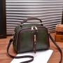 2023 Trendy Designer Quilted Female Shoulder Bags Fashion Ladies Hand Bags Women Handbags