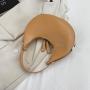 Fashion sac a main femme Shoulder Bags Custom Handbag Travel Bag For women