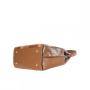 SUSEN CHRISBELLA Custom ladies hand bags women PU leather branded woman bags 2023 Hobo bags