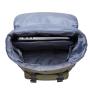 XL358 Fashion Anti Water Outdoor Sport Backpack Computer Bag Oxford Wear-resistant Students Daily used Shoulder Bag