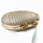 Fashion Evening Bags Factory Bulk Sale Party Wedding Purse Handbags Satchels Evening Clutch Bag for Women custom colors pochette femme