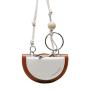 2023 Summer Designer Shoulder Bags Fashion Lace Bag Wholesale Handbag Factory