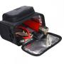 XL210 Wholesalers Front Handlebar Bag Fashion Large Capacity Road Bike Saddle Bags Anti Water Cycling Accessories Organiser