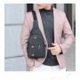 2024 China Chest Bag High Quality Good Price Chest Pack Hiking Sling Bag Fashion Chest Bag For Men