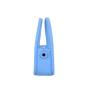 chic handbags  for women purses blue famous brands gg bag with ripple evening clutch bags luxury bag
