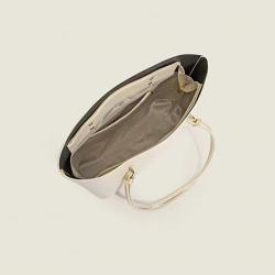 Manufacturer Sac A Main Femme Purses and Handbags 2024 Shoulder Bags Women Tote Bag For Women