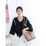 Best selling designer handbag famous brand small kid jelly fashion large canvas women hand bags luxury
