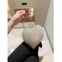 Factory Wholesale Heart Shaped Tassel Diamond Lady Shoulder Bag Crystal Evening Bag For Wedding Clutch Bags Ladies Purse Handbag