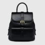 Backpacks School Bags travel laptop backpacks