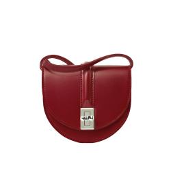 Wholesale New Arrival Luxury Women Cross Body Bag PU Leather Ladies Shoulder Message Bags