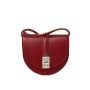 Wholesale New Arrival Luxury Women Cross Body Bag PU Leather Ladies Shoulder Message Bags