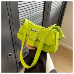 Top Fashion Designer Handbag Wholesale Branded BAG SUPPLIER Quality Handbags 2023 Latest Wholesale Women Handbags