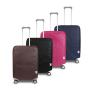 DC015 Travel Case Protective Cover Dust and Waterproof Luggage Covers Wholesale Portable Travel Luggage Cover Suitcase Protector